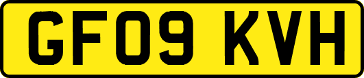 GF09KVH