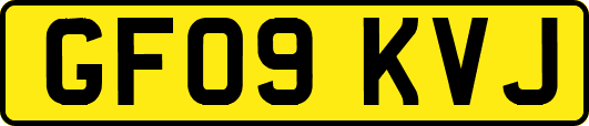 GF09KVJ
