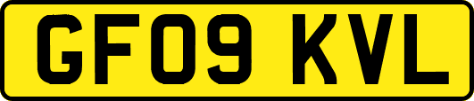 GF09KVL