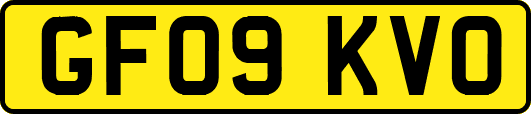 GF09KVO