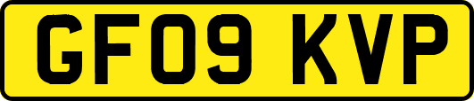 GF09KVP