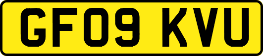 GF09KVU