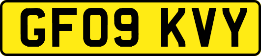 GF09KVY
