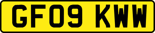 GF09KWW