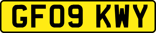 GF09KWY