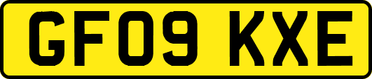 GF09KXE