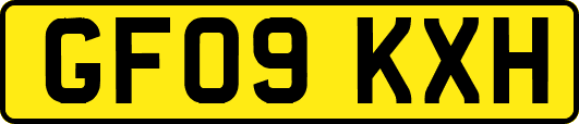 GF09KXH