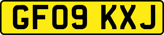 GF09KXJ