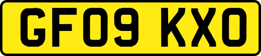 GF09KXO