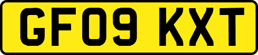 GF09KXT