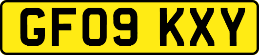 GF09KXY