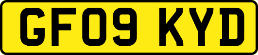 GF09KYD