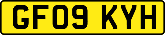 GF09KYH