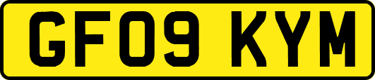 GF09KYM