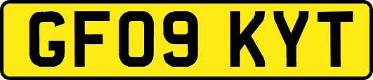 GF09KYT