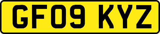 GF09KYZ