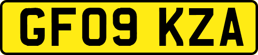 GF09KZA