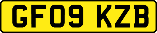 GF09KZB