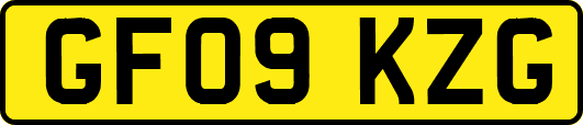 GF09KZG