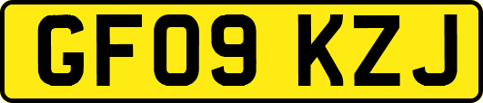 GF09KZJ