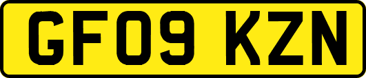 GF09KZN