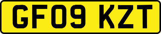 GF09KZT