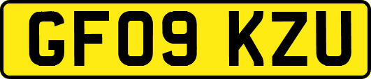 GF09KZU