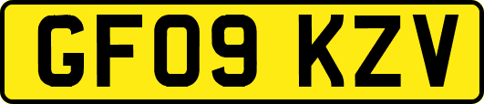 GF09KZV