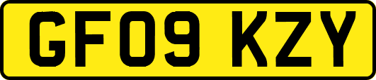 GF09KZY