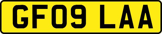 GF09LAA
