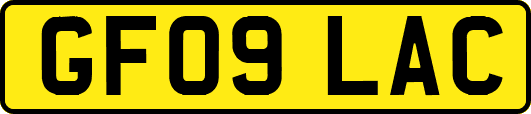 GF09LAC