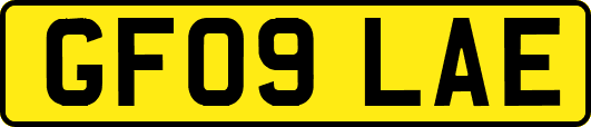GF09LAE