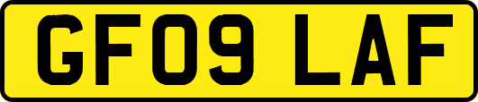 GF09LAF