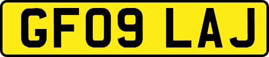 GF09LAJ