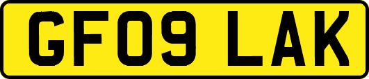 GF09LAK