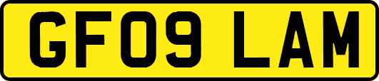 GF09LAM