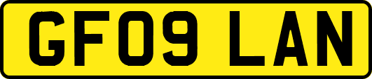GF09LAN
