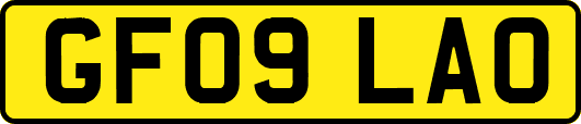 GF09LAO