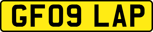 GF09LAP