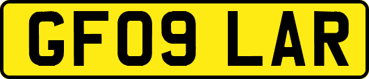 GF09LAR