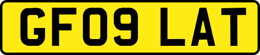 GF09LAT