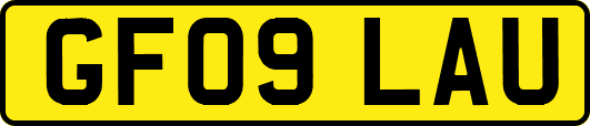 GF09LAU