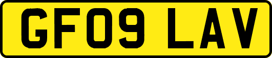 GF09LAV