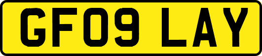 GF09LAY
