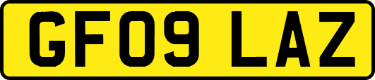 GF09LAZ