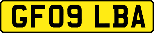 GF09LBA