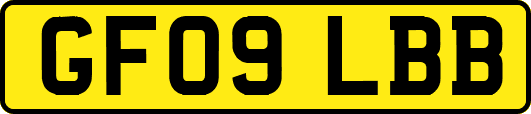 GF09LBB