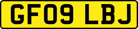 GF09LBJ