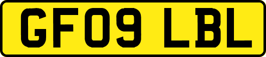 GF09LBL