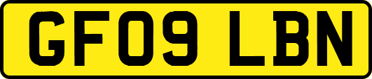 GF09LBN